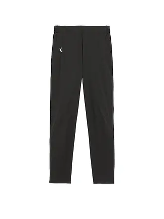 ON | Pantaloni da running Core da donna |